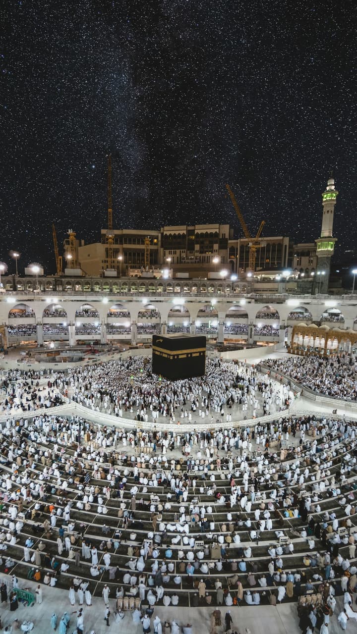 باقة العائلة — غرف خاصة وخدمة مرافق